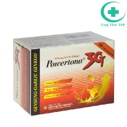 Carvedol 25 mg - Thuốc điều trị tăng huyết áp